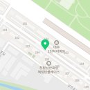 GS25창원해링턴점 이미지