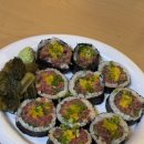 방축2 | 쌍촌동 운천역 안주와 분위기 맛집, 방축마을 쌍촌점