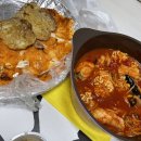 슬로쓰 이미지