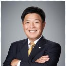 율곡행정사 사무소 이미지