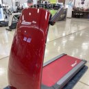 아이러너 사파헬스케어 직영점 이미지