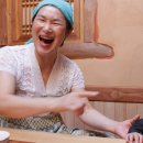여시코빼기 네이버블로그