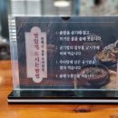 영등2동 부영3차아파트 이미지