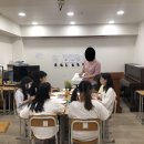 어항속의바다