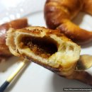센트럴타워 인더시티 | 센트럴시티 스위트파크 소금빵 디저트 맛집 베통 웨이팅 내돈내산 후기