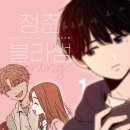 블라썸미디어