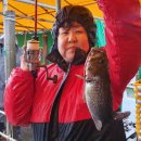 스카이좌대낚시터 이미지