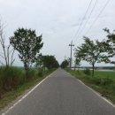 봉동보건지소 | 자전거와 함께한 만경강 기행 (67km의 눈물의 대장정 후기)