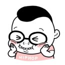 부부초밥 이미지