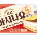 이75덴탈 이미지