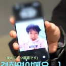메이플 캐릭터 시뮬레이터로 위시 만들기🍀 / 입덕시키기 결과 / 엔시티위시 덕질 잡담