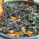 등뼈 감자탕 등갈비 이미지