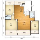 가야5차 이미지