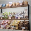 원베이커리 이미지