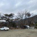 만해로 | [강원도 인제 숙소 추천]편백탕,바베큐 있는 감성숙소 일휴일박 후기