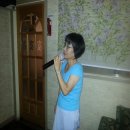 엄지공주 이미지