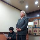 원양식당 이미지