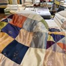 청담재 | 청담재 강남침구 방문 후기, 새 이불로 달라진 우리집