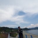 농소민박 이미지