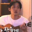달달 콘서트 이미지