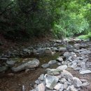 돋을볕펜션 이미지