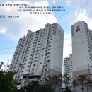 민속마을 쌍용 이미지