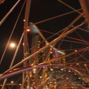 에스베이몰 이미지