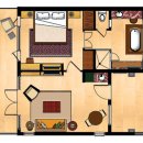 AM메디칼 이미지