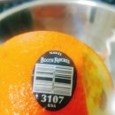 피크닉마트 이미지