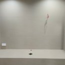 쌍용리페어