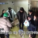 시월애단팥빵 이미지