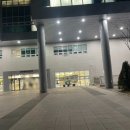 성남세관.시니어산업혁신센터 이미지