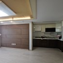 GS25 계양동양점 이미지