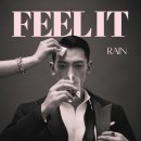 FEEL