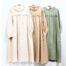 세라양품점 이미지