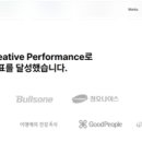 이루다컴퍼니 네이버블로그