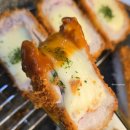 세곡-108 이미지