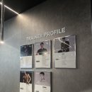 상남동300 이미지