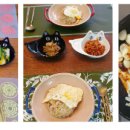 교동재가노인복지센터 이미지