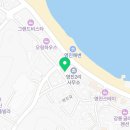 이마트24강릉영진점
