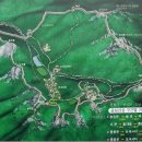 제478회 정기산행 [2026. 3. 21 ] 전남 담양 금성산성 (511m),＜꽃피는 동자암＞ 이미지