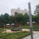 컴포즈커피목동 이미지