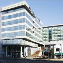 경북대학교 치과병원 이미지