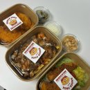 강남역 근처 배달맛집 추천 강남 야식 메뉴로 딱인 스낵팩멜번 강남본점