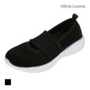 올리비아로렌 이미지