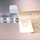 키움원리수학학원