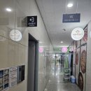 CU한라비발디점 이미지