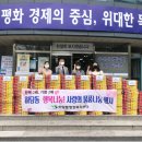 현디자인
