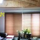 공주이불커튼