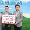 다나와 컴퓨터 이미지